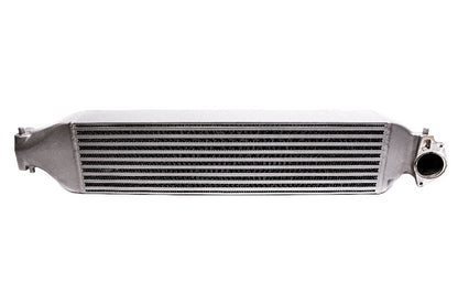 PLM Bolt-On Intercooler Kit V2 - Honda Civic FC 2016 - 2021 1.5t Turbo & Si *Discontinued
