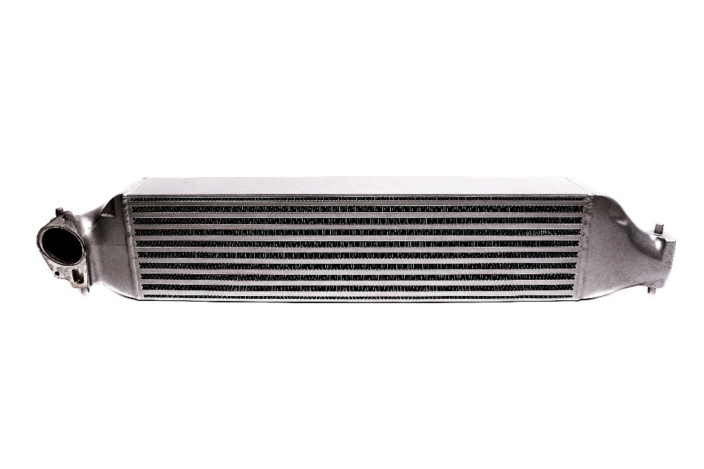 PLM Bolt-On Intercooler Kit V2 - Honda Civic FC 2016 - 2021 1.5t Turbo & Si *Discontinued