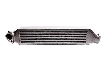 PLM Bolt-On Intercooler Kit V2 - Honda Civic FC 2016 - 2021 1.5t Turbo & Si *Discontinued