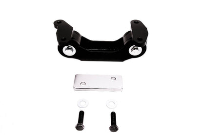 Precision Works Transmission Mount Kit - 02-24 Subaru WRX *Discontinued