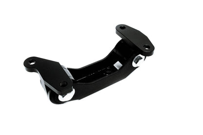 Precision Works Transmission Mount Kit - 02-24 Subaru WRX *Discontinued