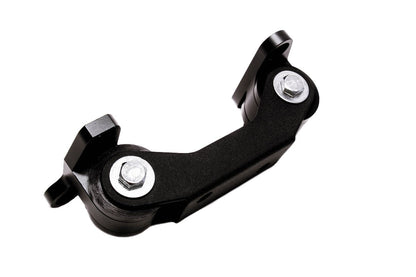 Precision Works Transmission Mount Kit - 02-24 Subaru WRX *Discontinued