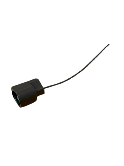 PrivateLabelMfg H-Series Knock Sensor Wire Connector