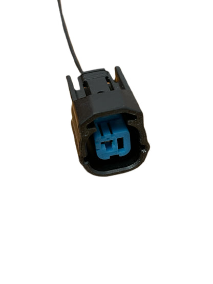 PrivateLabelMfg H-Series Knock Sensor Wire Connector