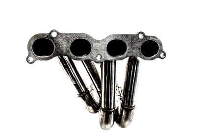 Power Driven K Swap K20 K24 4-2-1 RB V2 Header *Discontinued