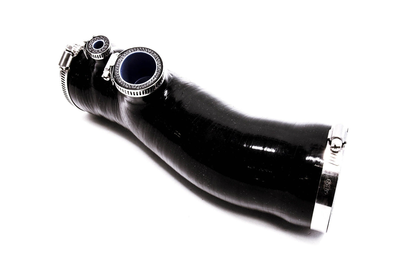 PrivateLabelMfg Intake Silicone Hose Kit - 2018+ Accord 2.0T