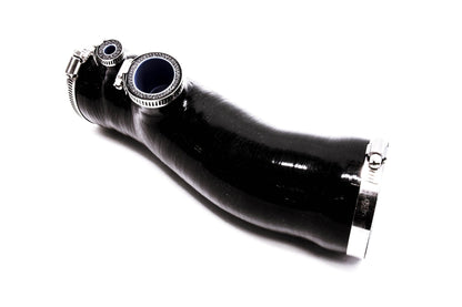 PrivateLabelMfg Intake Silicone Hose Kit - 2018+ Accord 2.0T