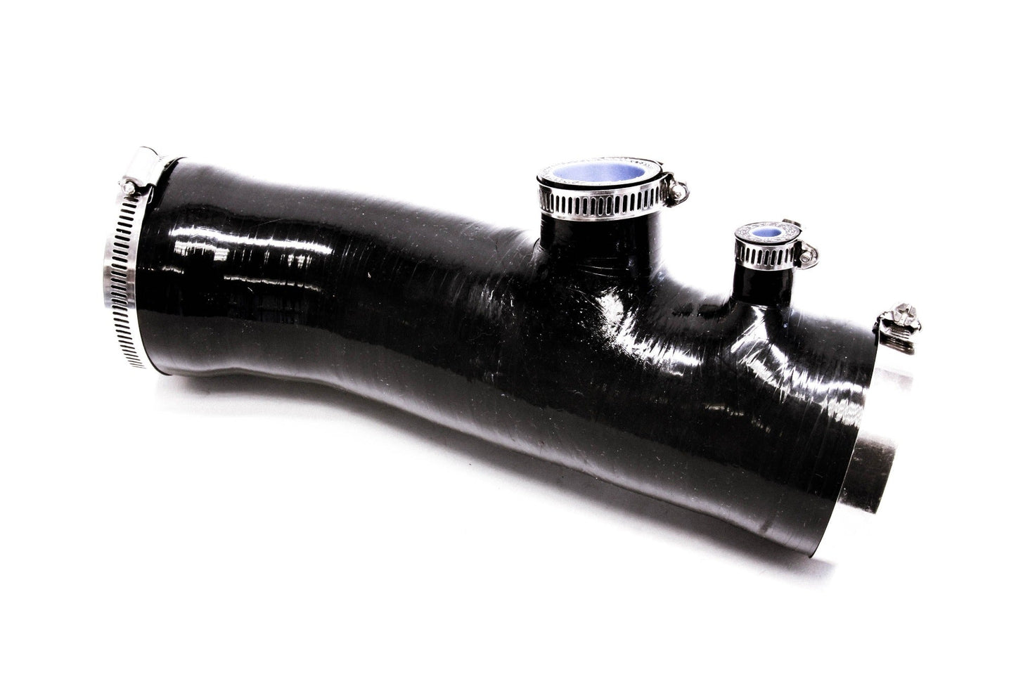PrivateLabelMfg Intake Silicone Hose Kit - 2018+ Accord 2.0T