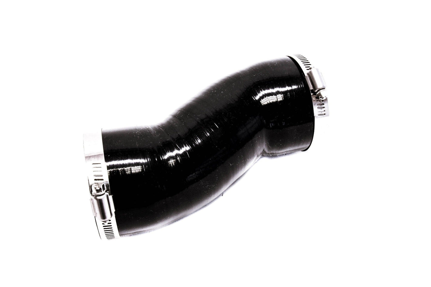 PrivateLabelMfg Intake Silicone Hose Kit - 2022+ Honda Civic 1.5T