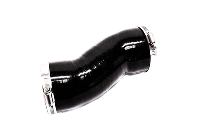 PrivateLabelMfg Intake Silicone Hose Kit - 2022+ Honda Civic 1.5T