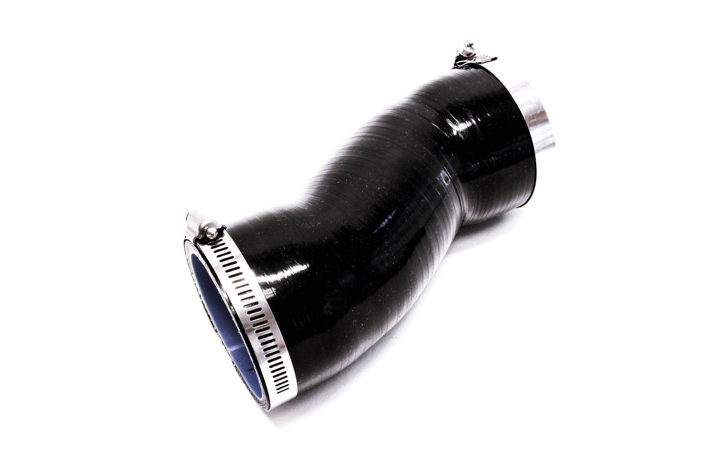 PrivateLabelMfg Intake Silicone Hose Kit - 2022+ Honda Civic 1.5T