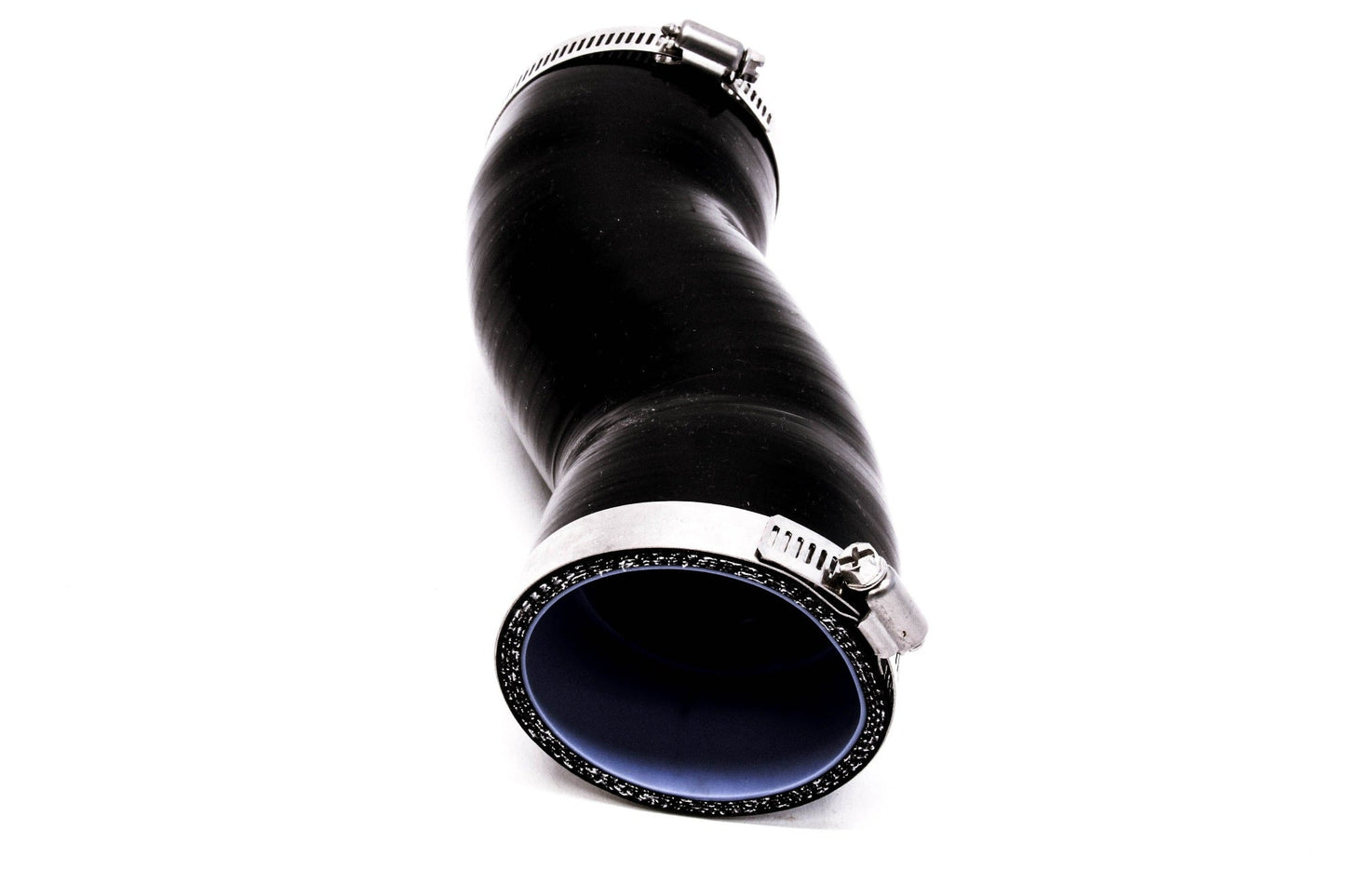 PrivateLabelMfg Intake Silicone Hose Kit - 2022+ Honda Civic 1.5T