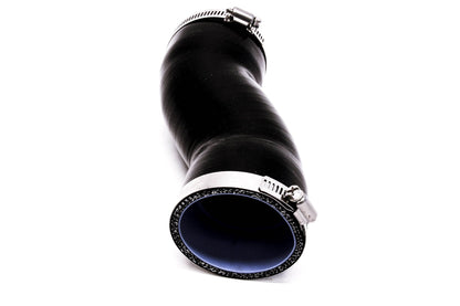 PrivateLabelMfg Intake Silicone Hose Kit - 2022+ Honda Civic 1.5T