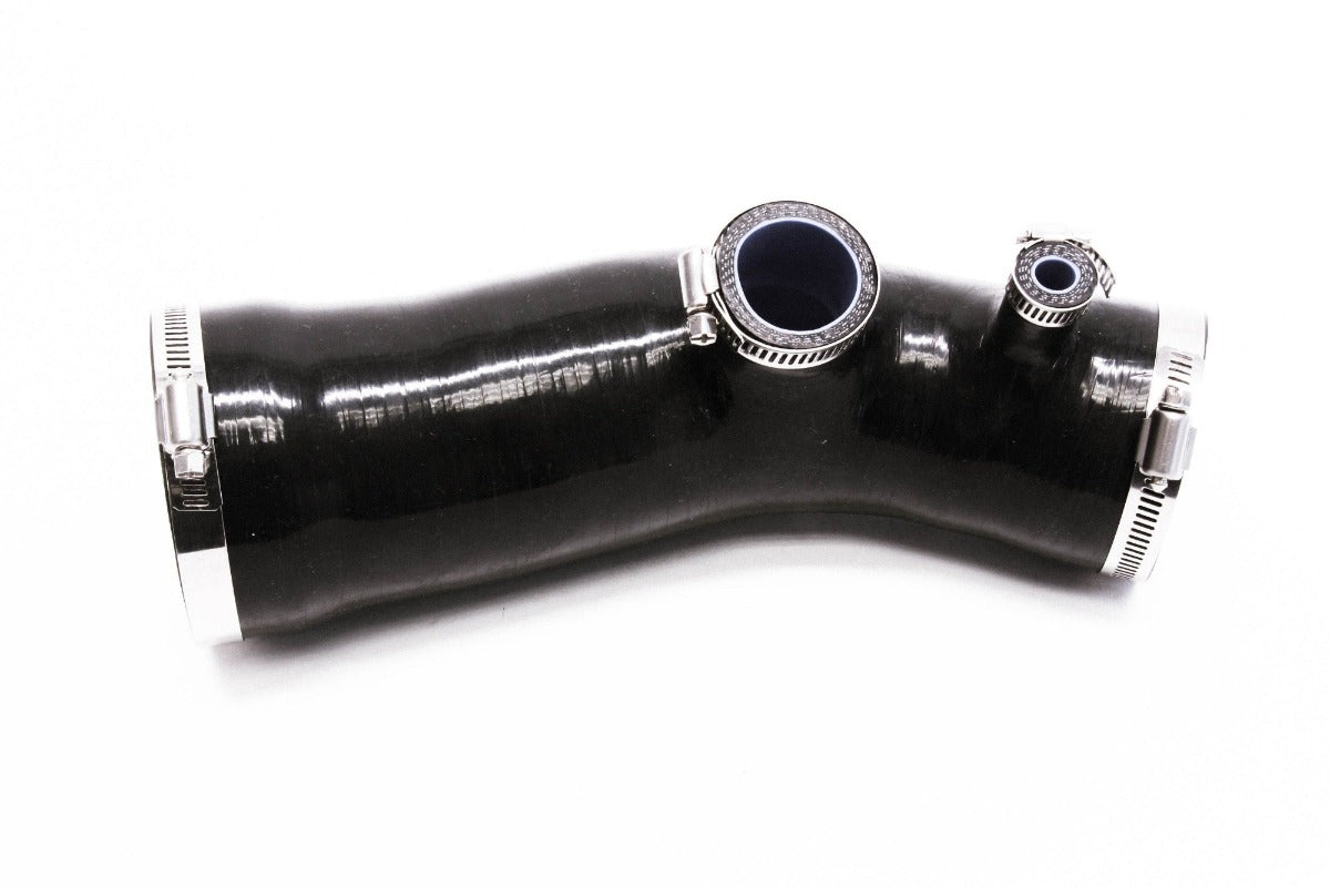 PrivateLabelMfg Intake Silicone Hose Kit - 2017-2021 Honda Civic Type R FK8