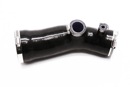 PrivateLabelMfg Intake Silicone Hose Kit - 2017-2021 Honda Civic Type R FK8