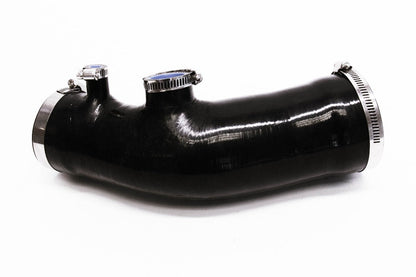 PrivateLabelMfg Intake Silicone Hose Kit - 2017-2021 Honda Civic Type R FK8