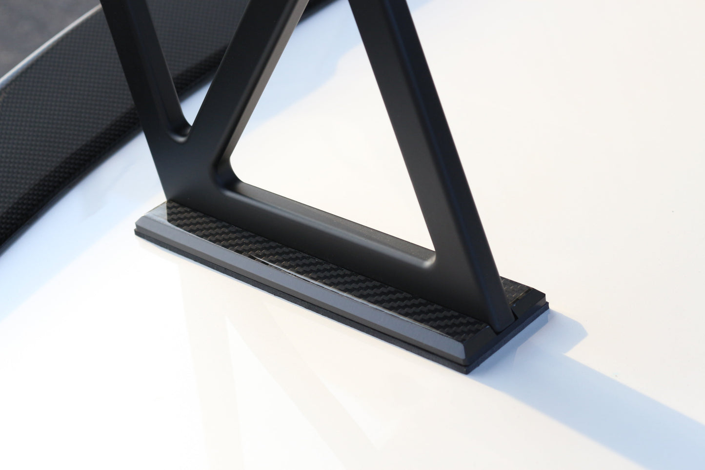 APR Garage Sale - BMW F80 M3 GTC300 Carbon Fiber Adjustable Wing
