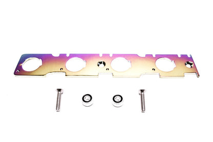 PrivateLabelMfg H-Series Coil On Plug Adapter Plate Cover