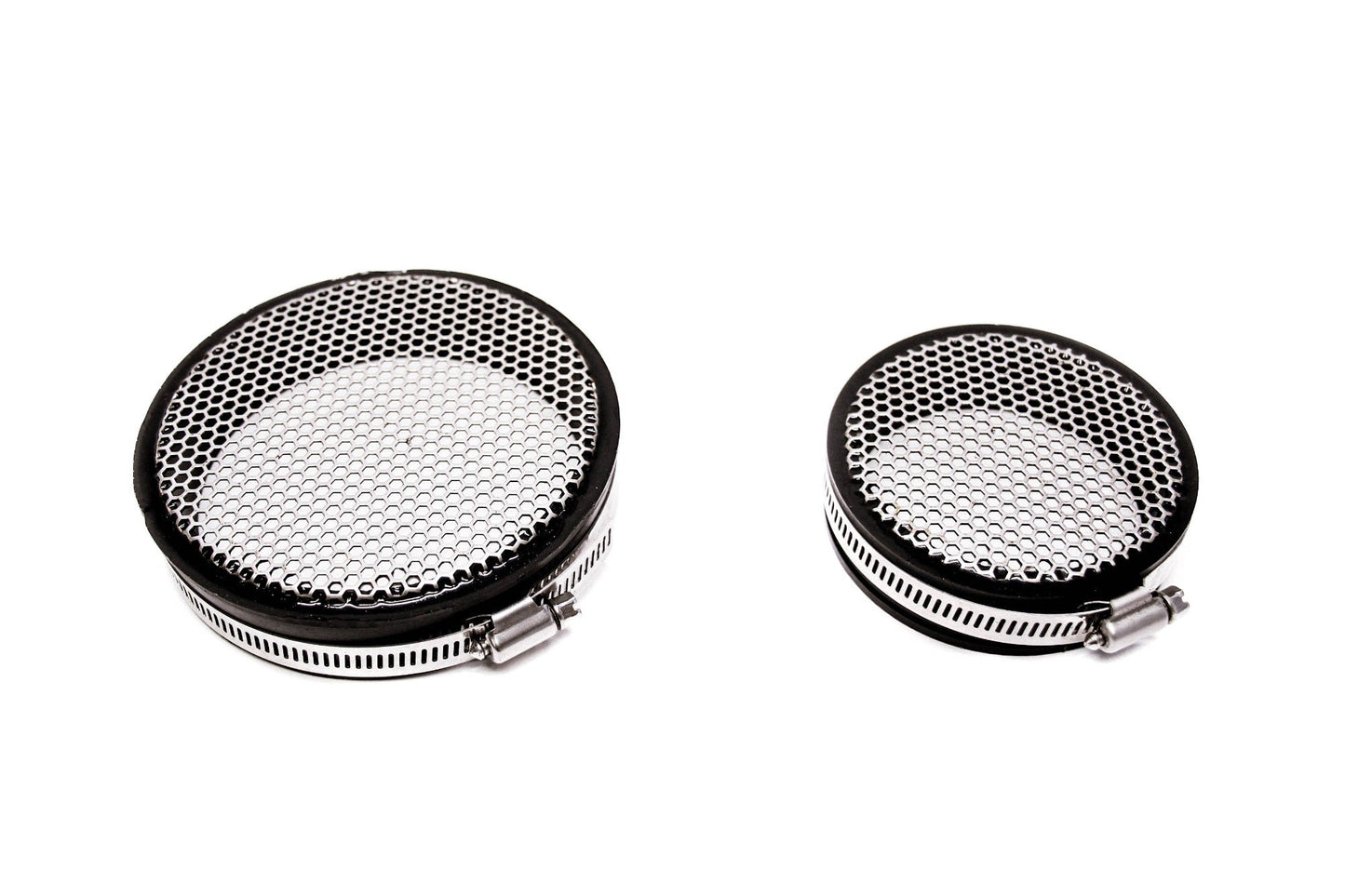 PrivateLabelMfg Turbo Shield Guard Screen Air Filter