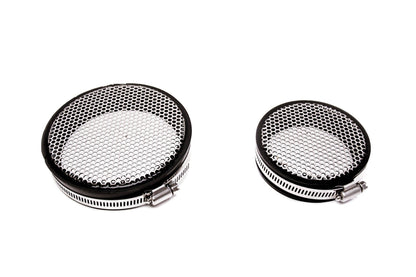 PrivateLabelMfg Turbo Shield Guard Screen Air Filter