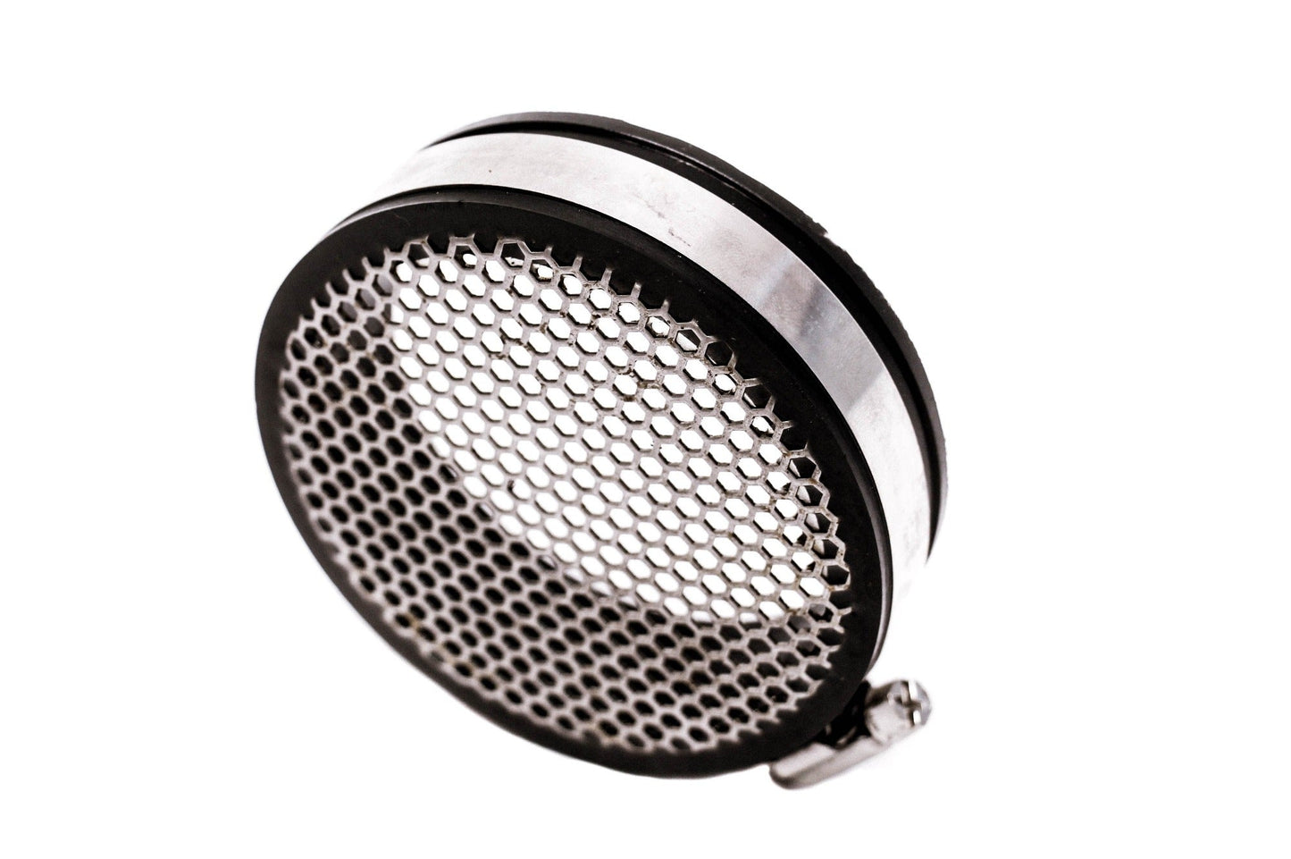 PrivateLabelMfg Turbo Shield Guard Screen Air Filter