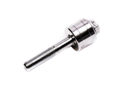 PrivateLabelMfg Precision Works Trailing Arm Spacer Kit - 02-06 CR-V RD4