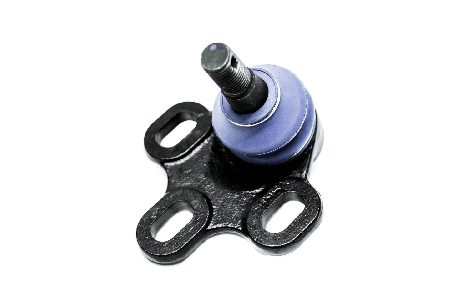 PrivateLabelMfg Precision Works Front Camber Adjuster Kit (Lower Ball Joint) - 2016+ Civic FC