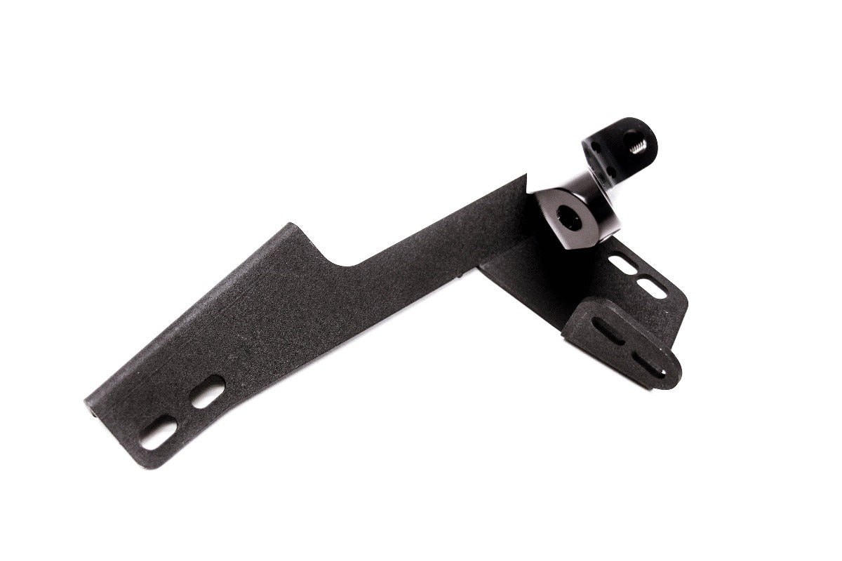 PrivateLabelMfg Precision Works Master Cylinder Brace WRX & STI 2008 - 2014