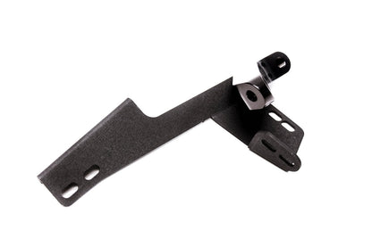 PrivateLabelMfg Precision Works Master Cylinder Brace WRX & STI 2008 - 2014