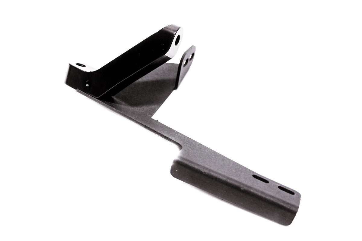 PrivateLabelMfg Precision Works Master Cylinder Brace WRX & STI 2008 - 2014