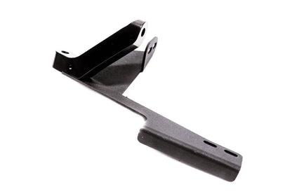 PrivateLabelMfg Precision Works Master Cylinder Brace WRX & STI 2008 - 2014