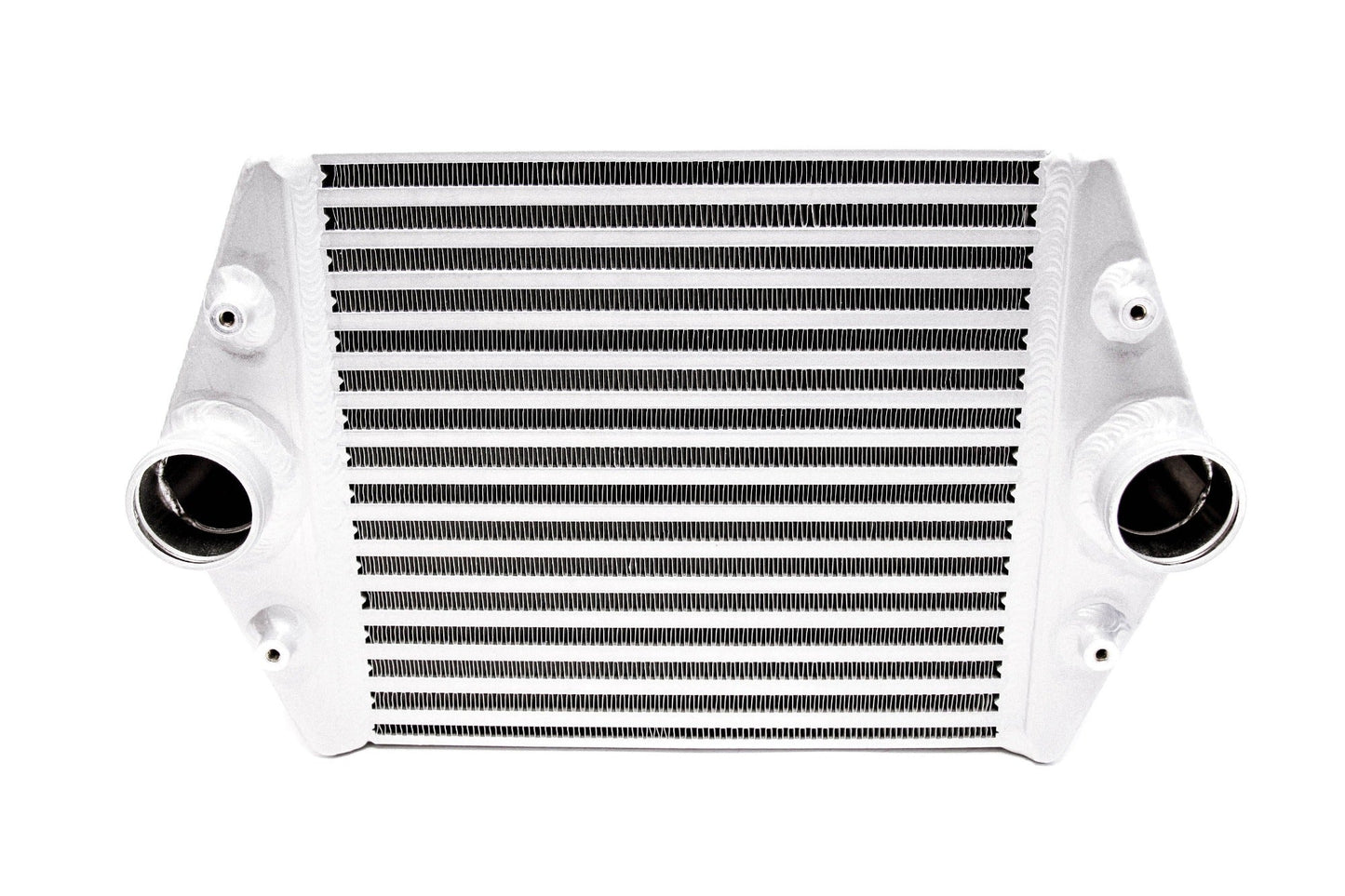 PrivateLabelMfg Can-Am Maverick X3 Turbo R RR Intercooler 2020+