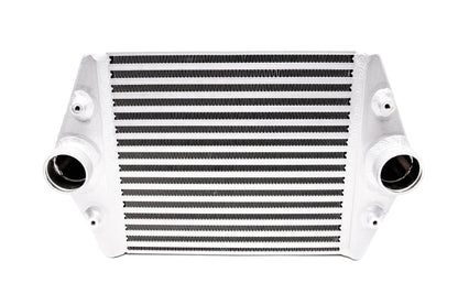 PrivateLabelMfg Can-Am Maverick X3 Turbo R RR Intercooler 2020+