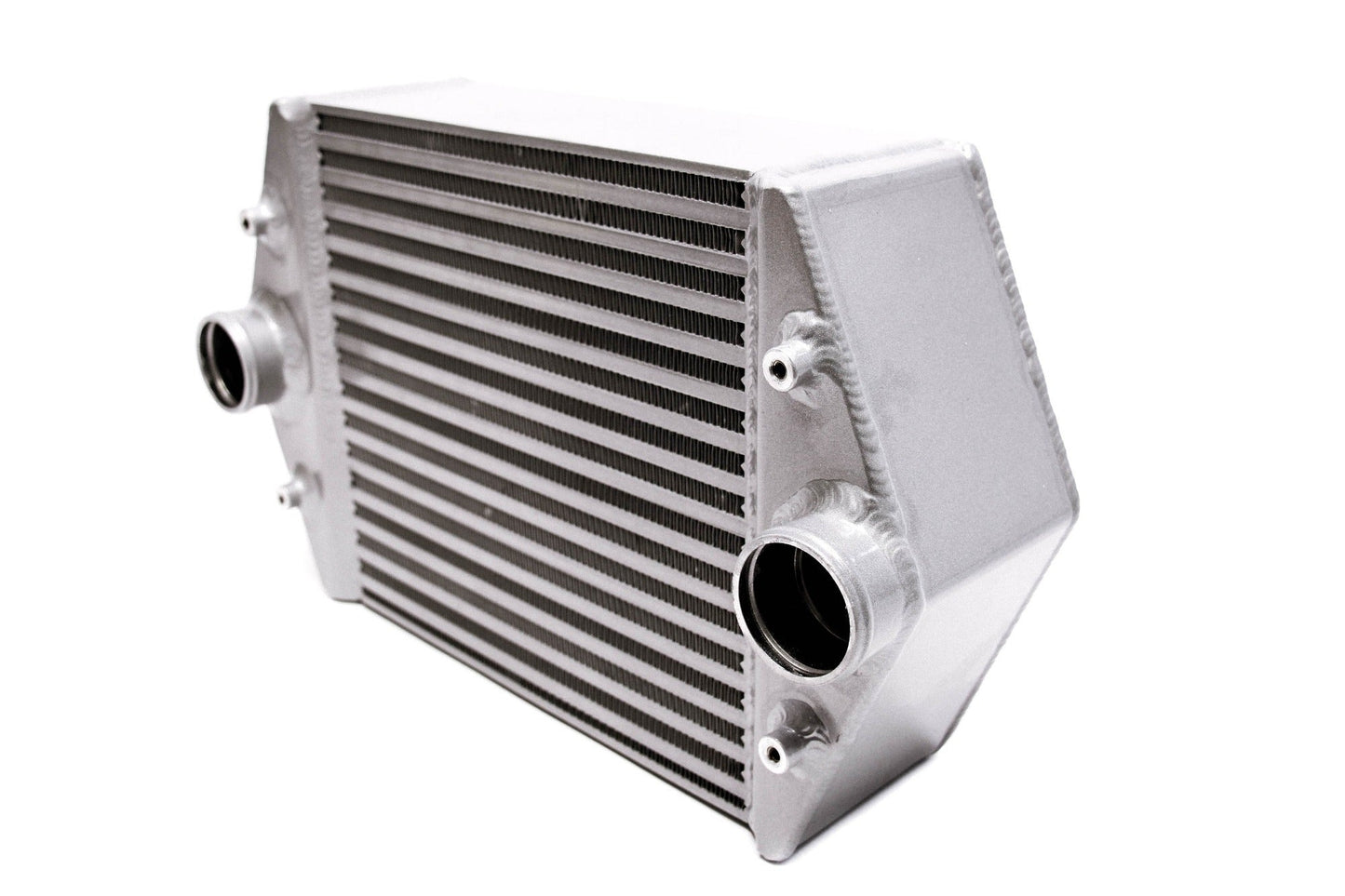 PrivateLabelMfg Can-Am Maverick X3 Turbo R RR Intercooler 2020+