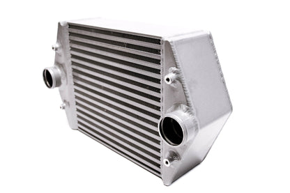 PrivateLabelMfg Can-Am Maverick X3 Turbo R RR Intercooler 2020+