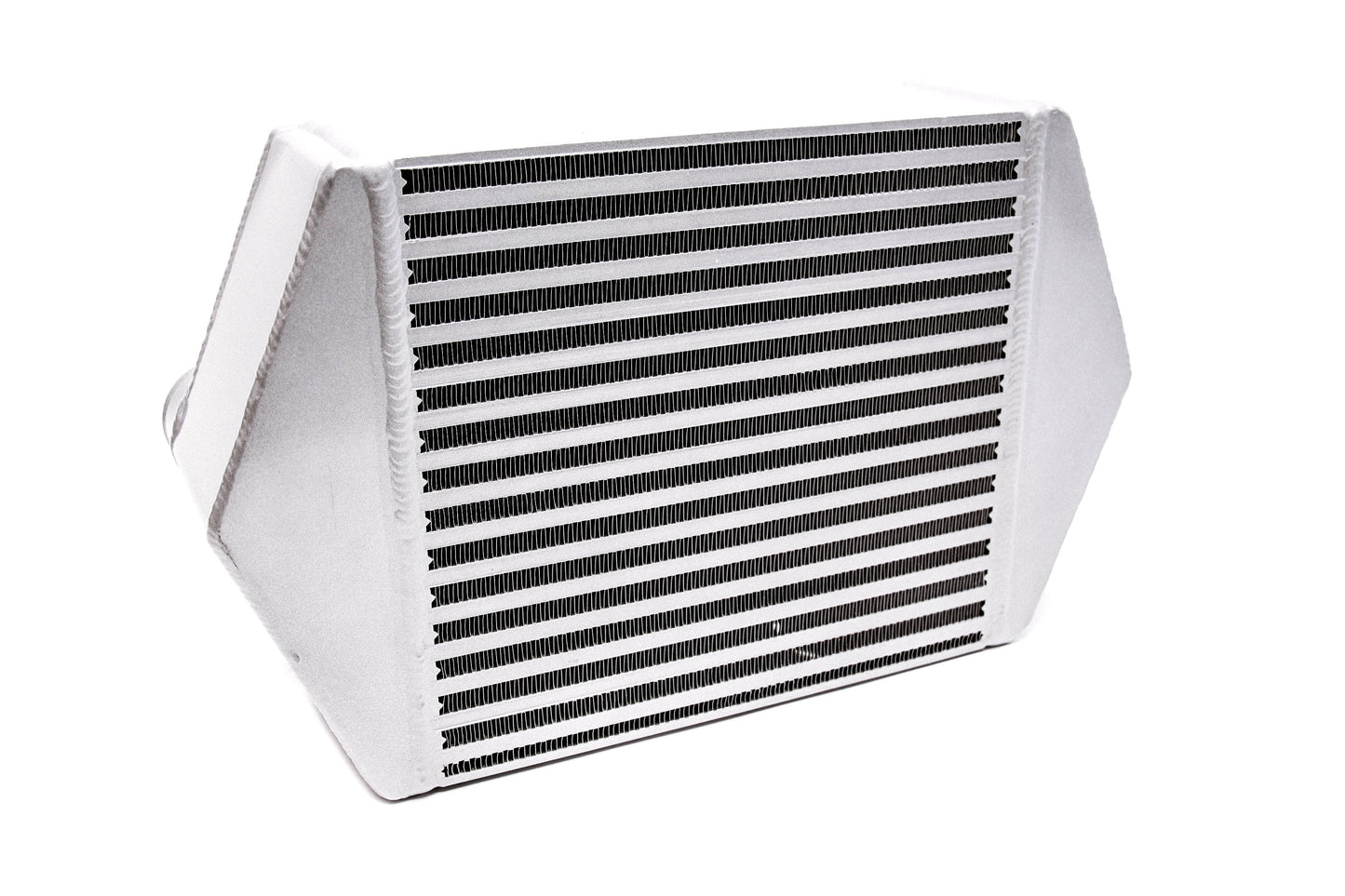 PrivateLabelMfg Can-Am Maverick X3 Turbo R RR Intercooler 2020+