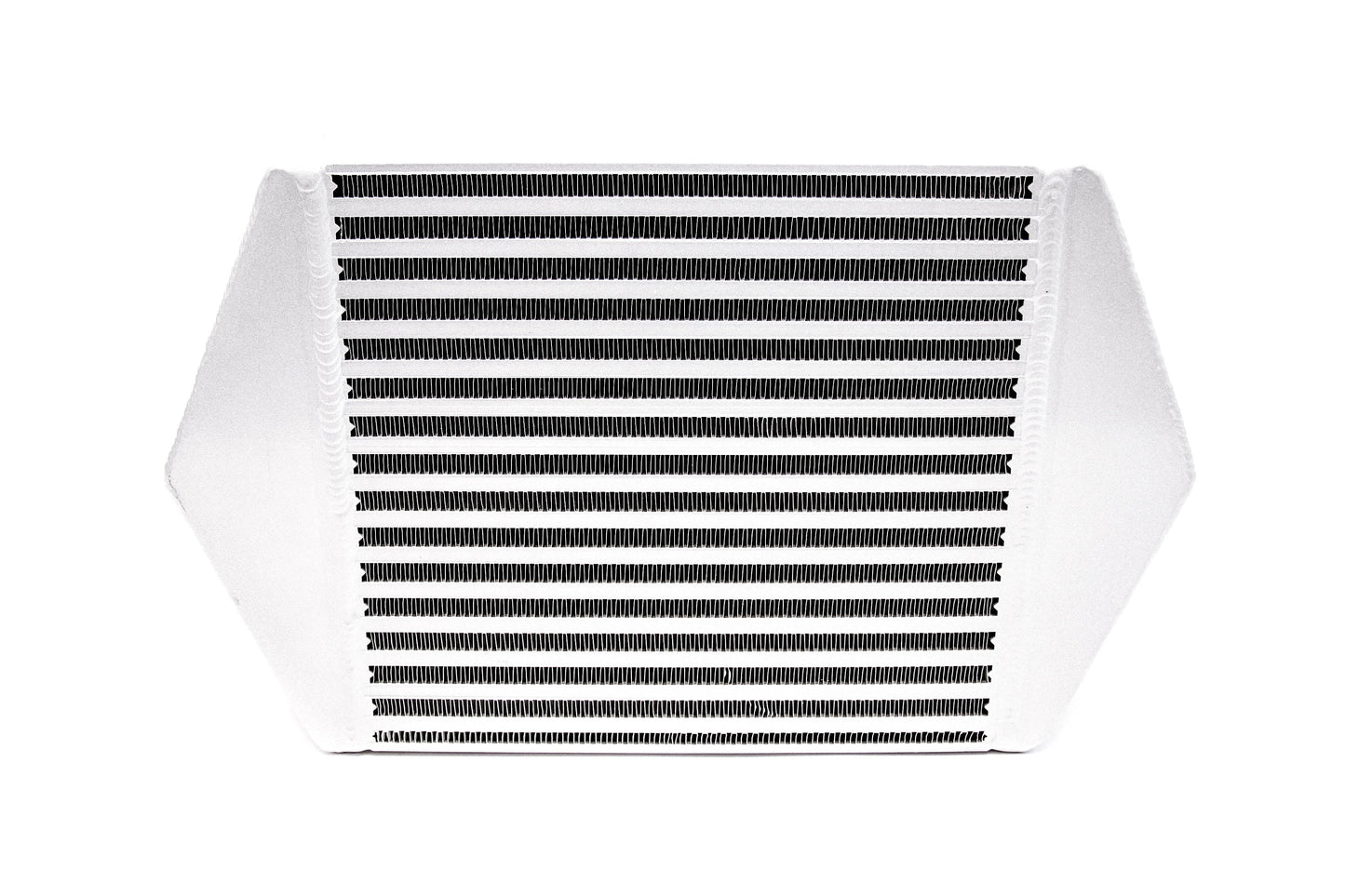 PrivateLabelMfg Can-Am Maverick X3 Turbo R RR Intercooler 2020+