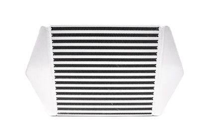 PrivateLabelMfg Can-Am Maverick X3 Turbo R RR Intercooler 2020+