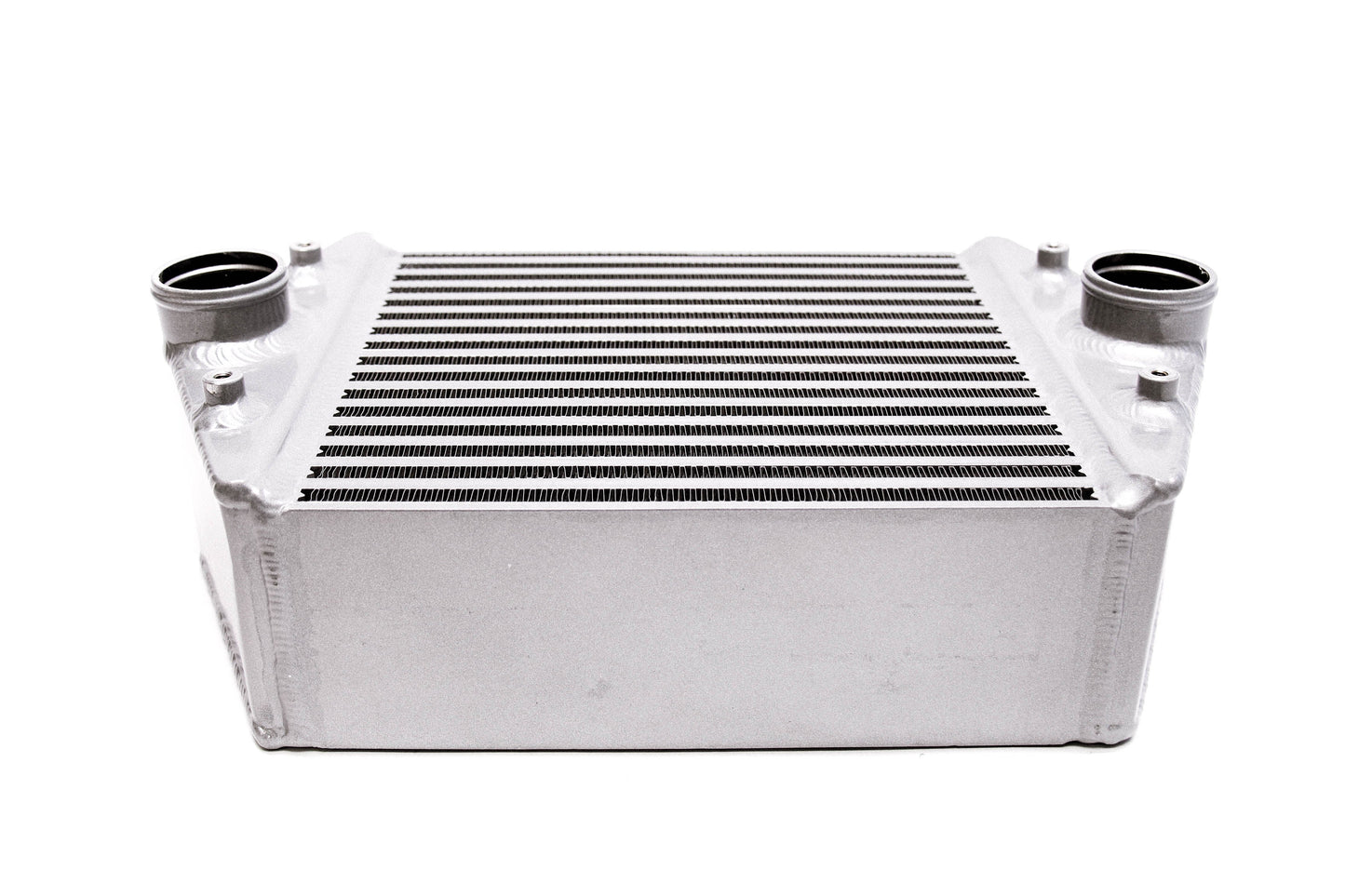 PrivateLabelMfg Can-Am Maverick X3 Turbo R RR Intercooler 2020+