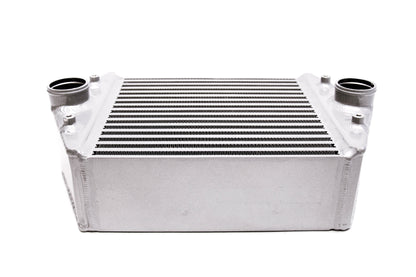 PrivateLabelMfg Can-Am Maverick X3 Turbo R RR Intercooler 2020+