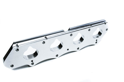 PrivateLabelMfg Precision Works Intake Manifold Adapter K2H K-Series to H-Series