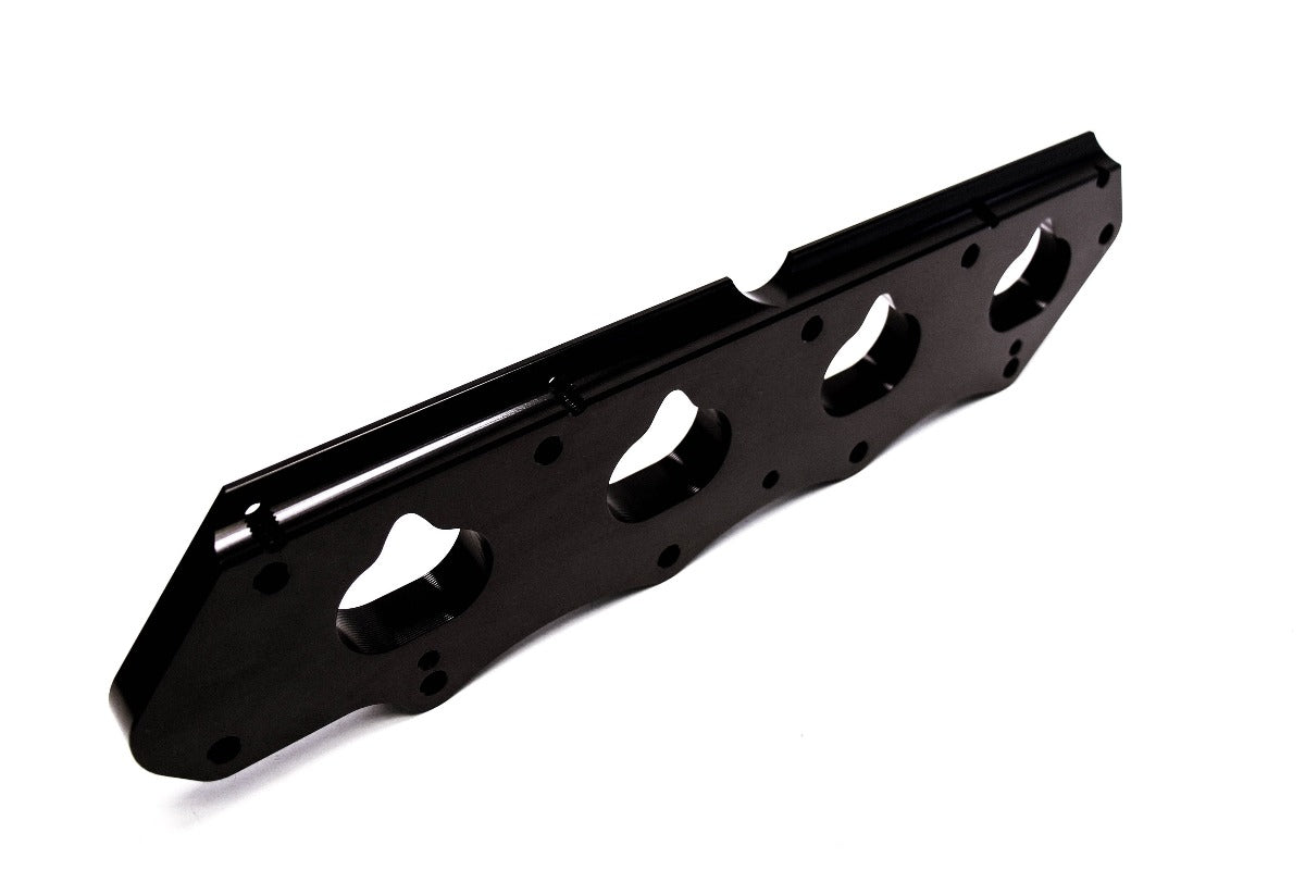 PrivateLabelMfg Precision Works Intake Manifold Adapter K2H K-Series to H-Series