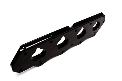 PrivateLabelMfg Precision Works Intake Manifold Adapter K2H K-Series to H-Series