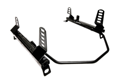 PrivateLabelMfg Fully Adjustable Low Down Seat Rails