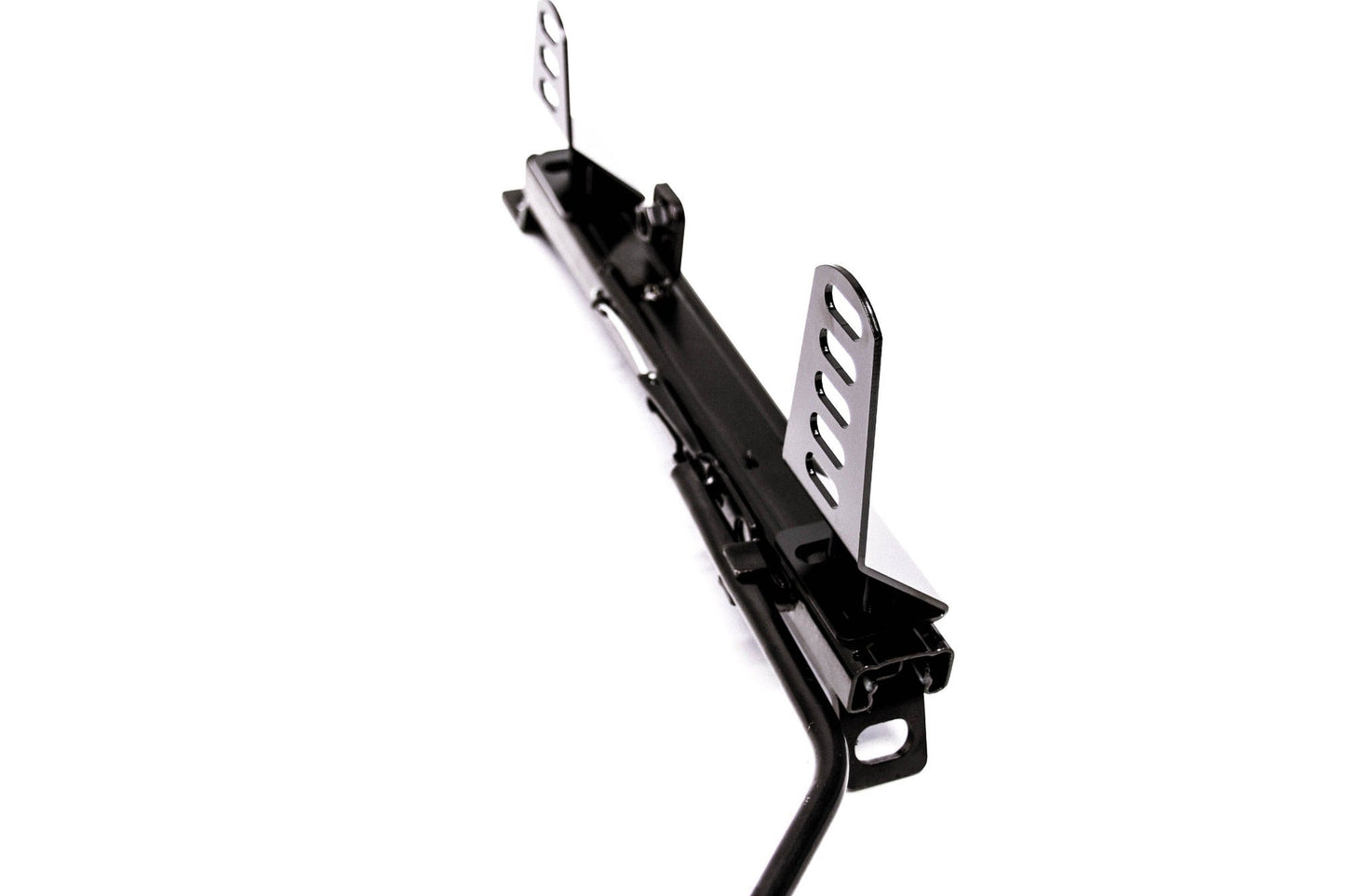 PrivateLabelMfg Fully Adjustable Low Down Seat Rails