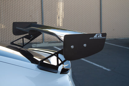 APR Acura DE5 Integra Type S GTC300 Carbon Fiber Adjustable Wing 2024 - Current
