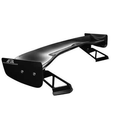APR Acura DE5 Integra Type S GTC300 Carbon Fiber Adjustable Wing 2024 - Current