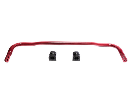 PrivateLabelMfg Precision Works Adjustable Sway Bars - Tesla Model 3
