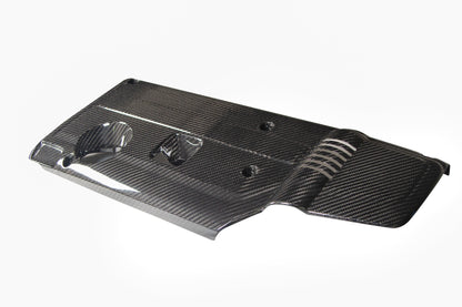 APR Acura DE5 Integra Type S/ Honda FL5 Civic Type R Carbon Fiber Engine C