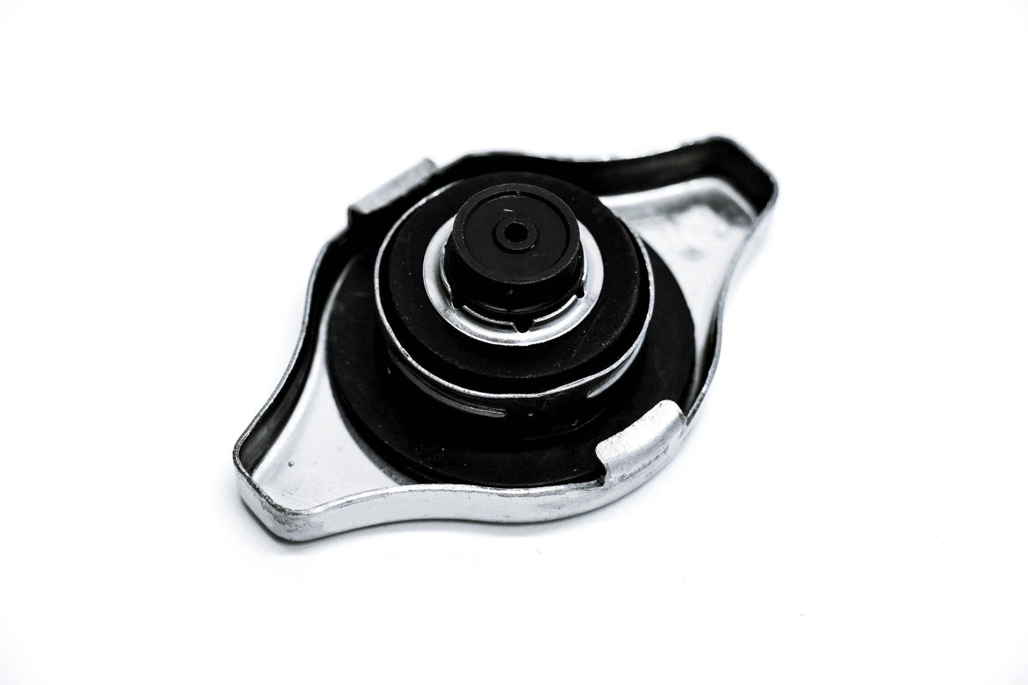 Precision Works Radiator Cap - Honda 1.1 BAR *Discontinued